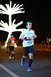 BIB: 
                            <button type="button" onclick="openModal(24082222)" class="btn btn-primary btn-sm float-right btn-popup" data-toggle="modal" data-target=".modal-high-quality">
                        <i class="fas fa-shopping-cart"></i> Add to Cart
                    </button>
                                            <button type="button" onclick="isThisMe(24082222, true)" class="btn btn-success btn-sm float-right btn-popup btn-isme hidden" data-toggle="tooltip" data-placement="bottom" title="นี่คือรูปของคุณใช่ไหม คลิกที่นี่เพื่อเอาเข้าอัลบั้ม">
                        <i class="fas fa-plus"></i> Add to album
                    </button>
                    <button type="button" onclick="isThisMe(24082222, false)" class="btn btn-warning btn-sm float-right btn-popup btn-isnotme hidden">
                        <i class="fas fa-ban"></i> Remove from album
                    </button>